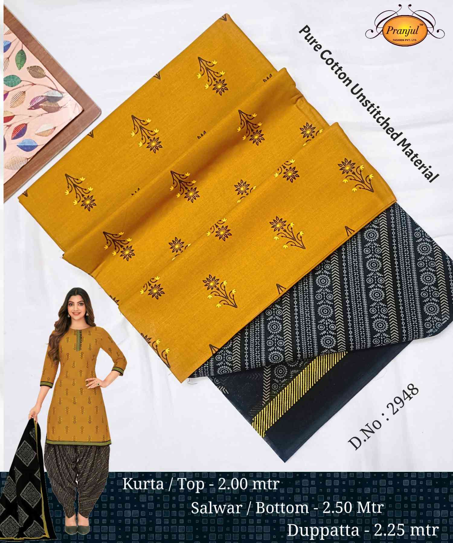 Dishani Fashion India