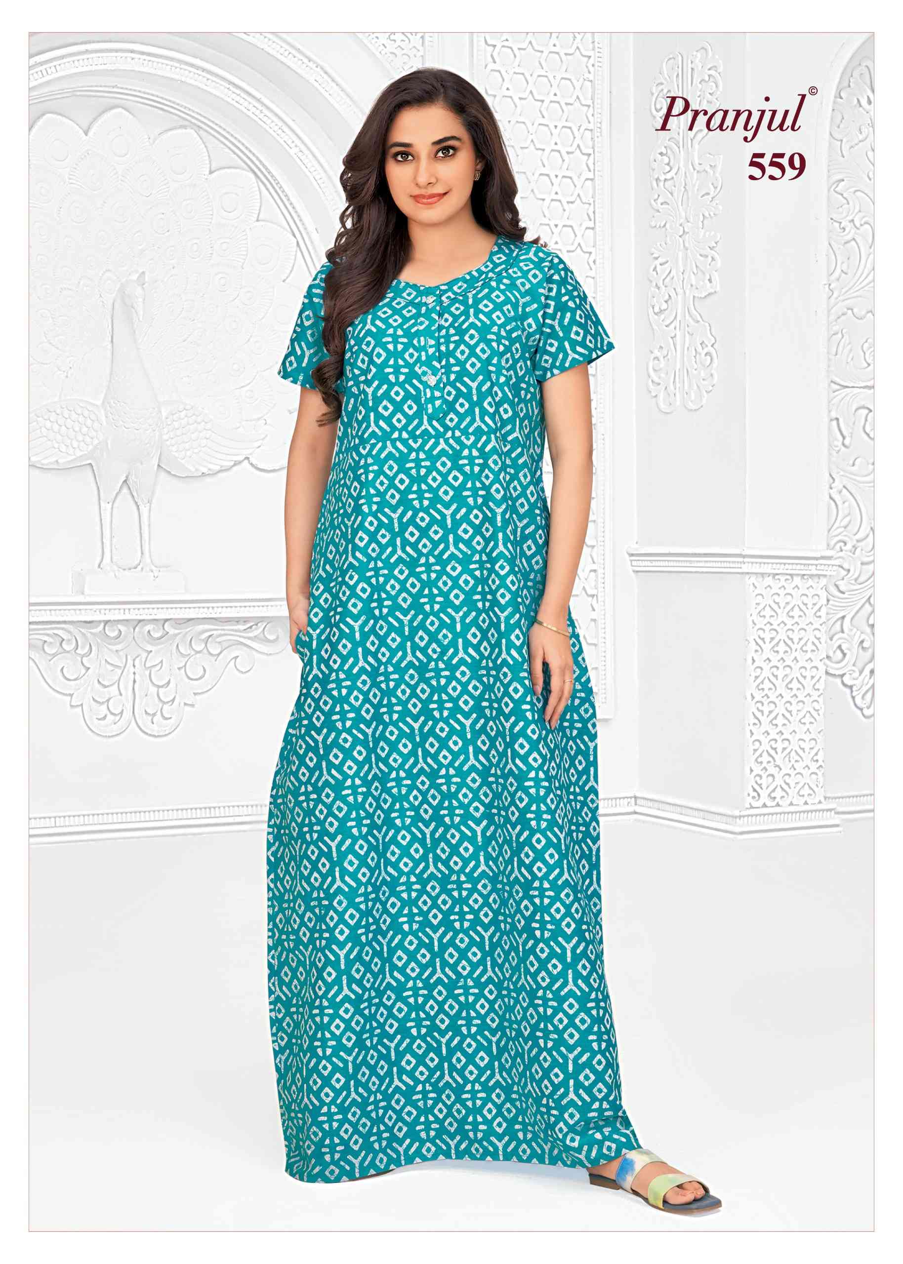 Dishani Fashion India dishani-fashion-india