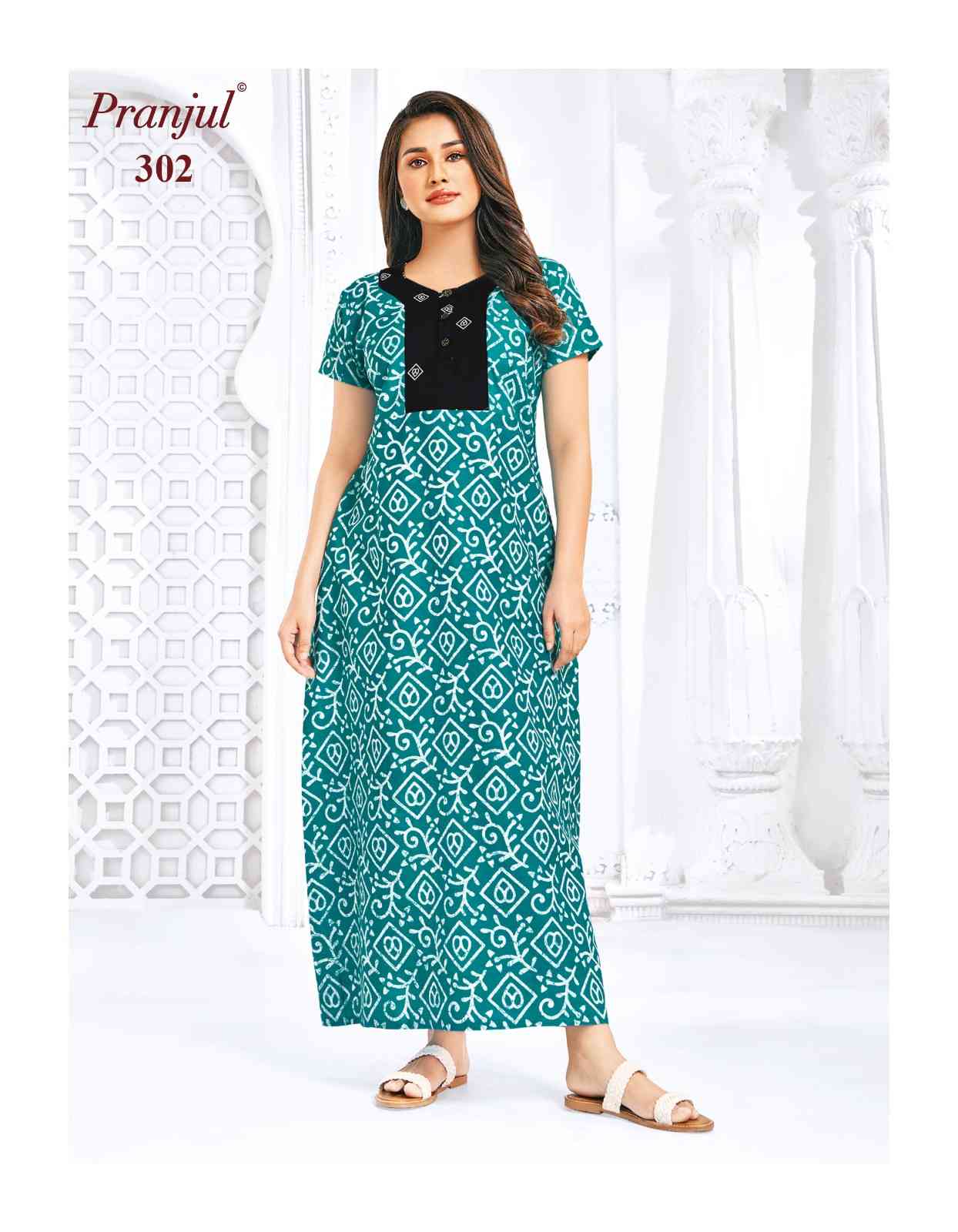 dishani-fashion-india