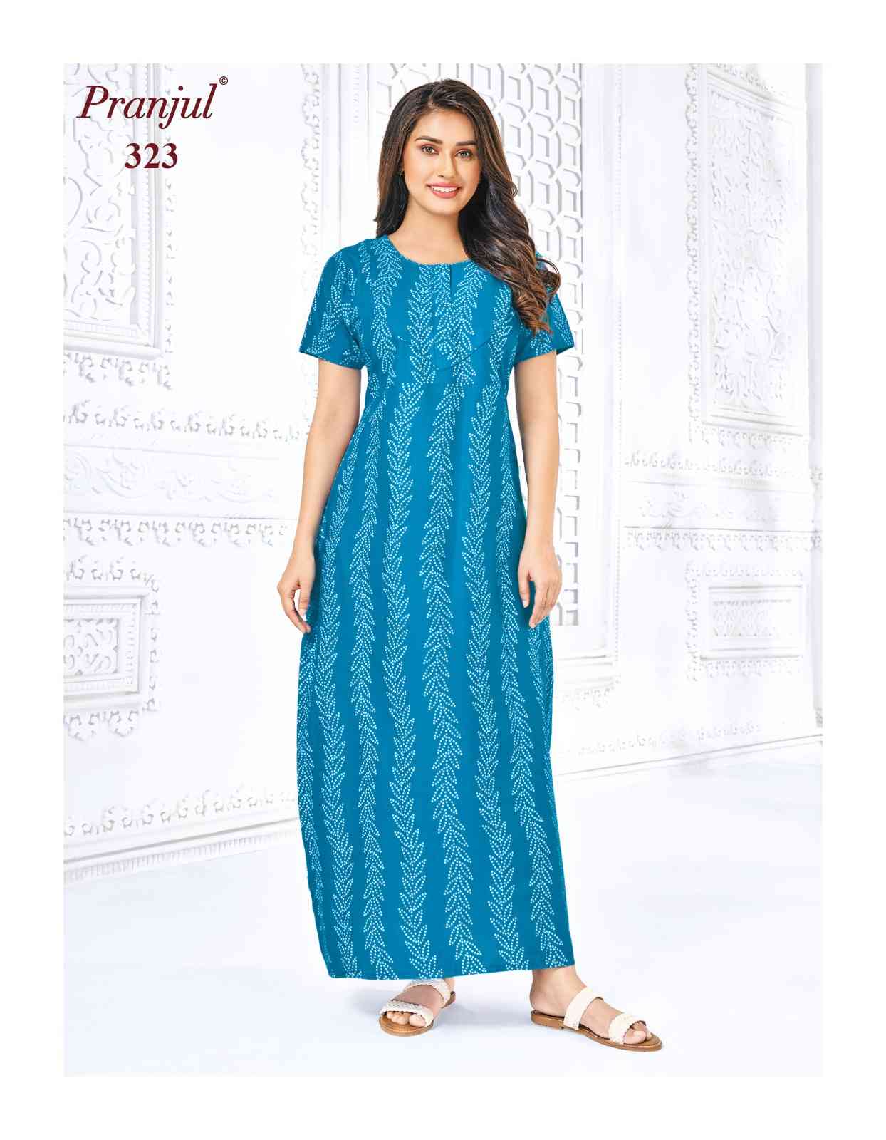 Dishani Fashion India dishani-fashion-india