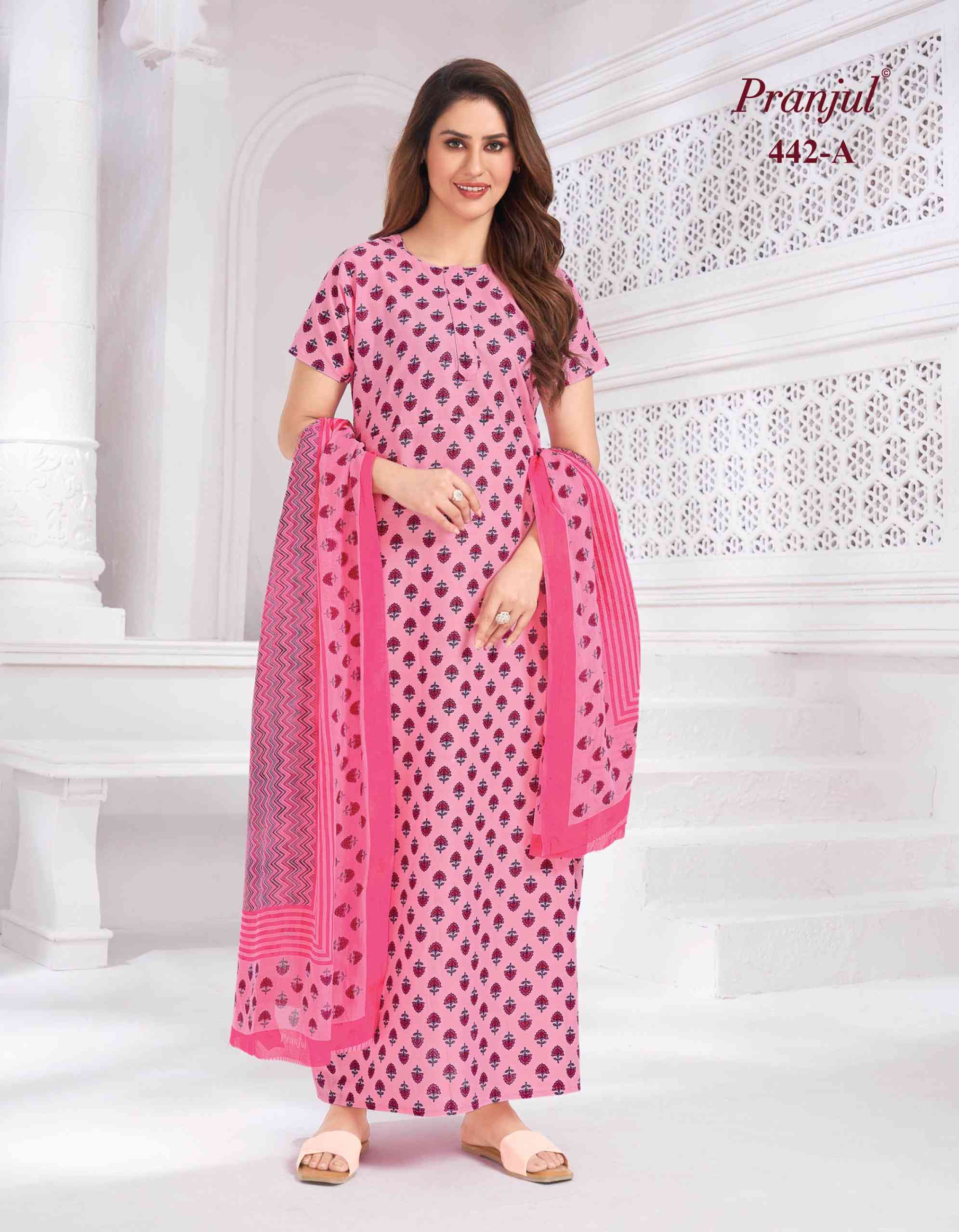 dishani-fashion-india