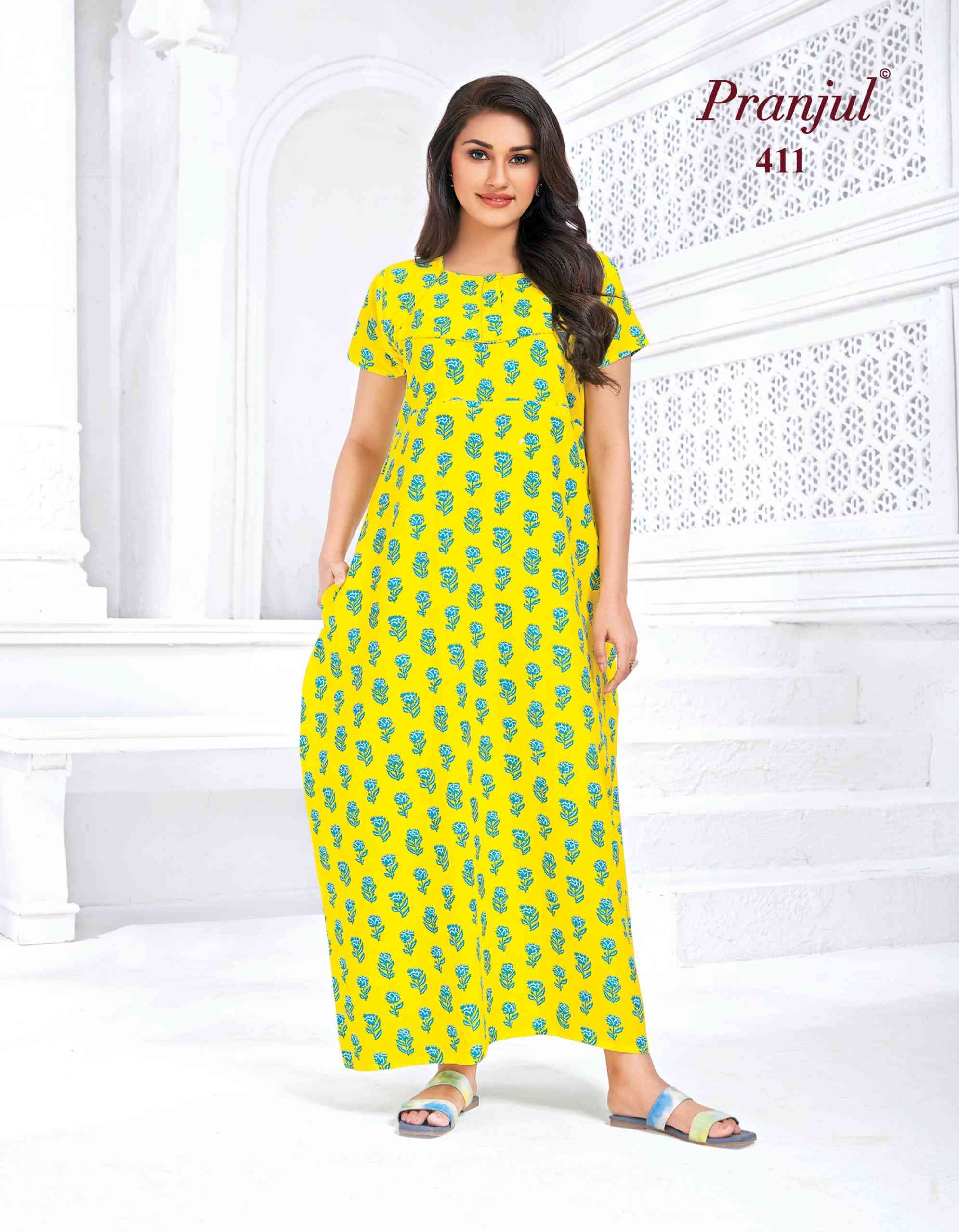 Dishani Fashion India dishani-fashion-india