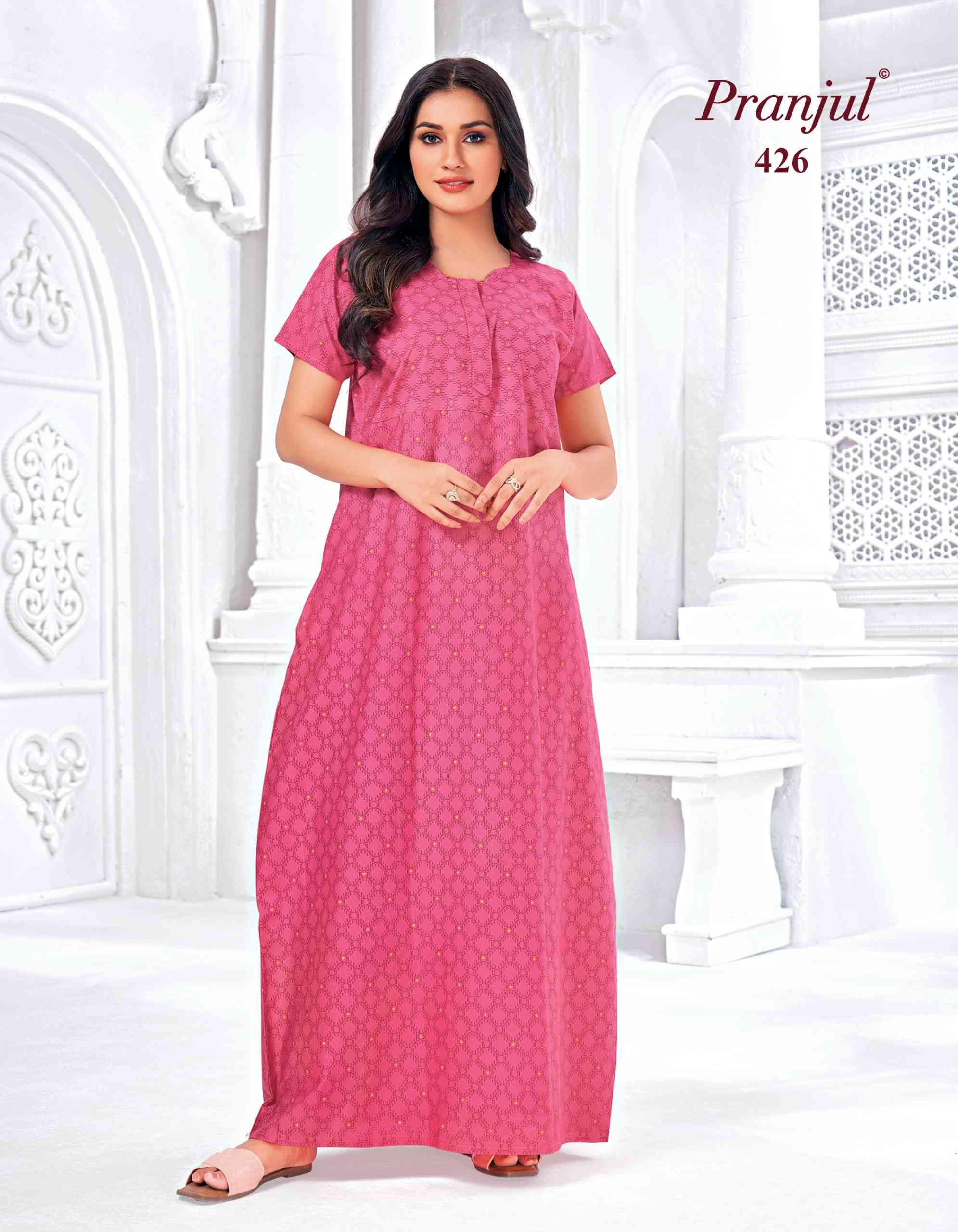 Dishani Fashion India Dishani Fashion India